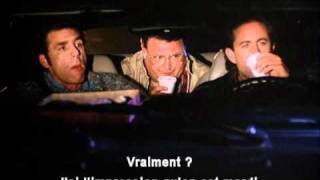 seinfeld tuesday