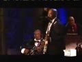 Buddy guy eric clapton  bb king  let me love you baby live