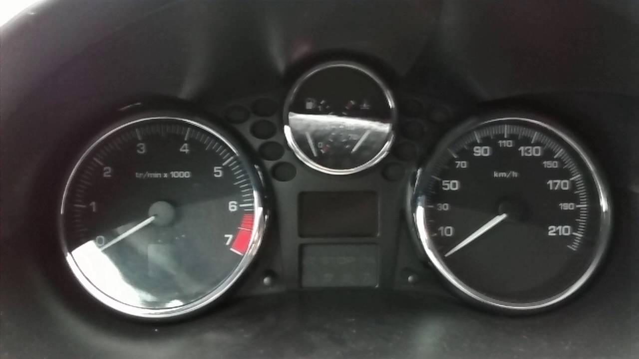 Per Peugeot 207 2009-2013 Copriobiettivo Anteriore Per Auto Copriobiettivo Per Faro Con Guscio Automatico Paralume In Vetro Copertura Per Lampada Frontale - AliExpress