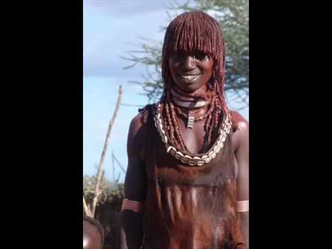 Abebe HaileMichael Birtukan