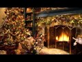 Have Yourself a Merry Little Christmas - Christmas 2012 Piano/Trumpet Duet [Father & Son Cover]