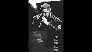 Drake x Burial x J Hus Type Beat - "Who Told You"