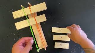 GUSD Summer 2023: Week 2: Marimba 3-5 & 6-8