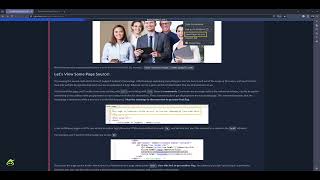 Walking An Application TryHackMe WalkThrough
