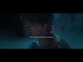 [THAISUB] ♡ FAMILIA - MILLENNIUM PARADE