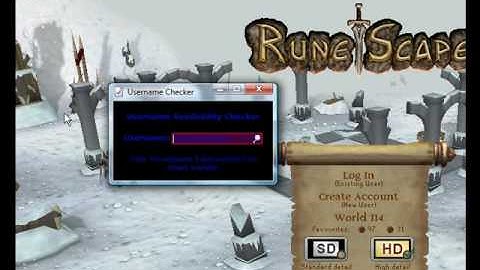 Swiftkit Tutorial with commentary