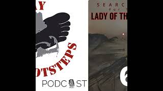 Episode 62: BONUS - Cape Cod's Lady of the Dunes Murder Mystery, Special Interview with Producer ...