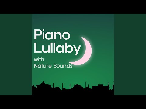 在 YouTube 上观看 그리그 : 아침 (새소리)