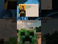 When you install#shortvideo #subscribemychannel