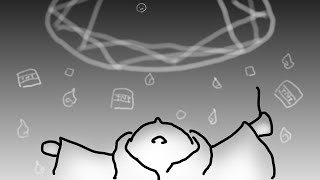 【マイクラ】めーてーおー / Meteor like something?【Mcreator】