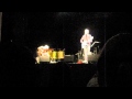 Arto lindsay  marc ribot  lets get lost