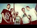 A Wilhelm Scream - Boat Builders (NEW SONG 2012)