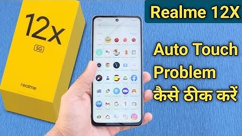 realme 12x call not sent problem kaise theek Karen, how to solve call not sent problem in realme 12x