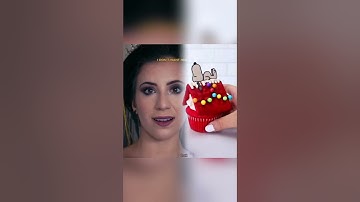 And that’s on Piaget’s theory of cognitive development #shorts