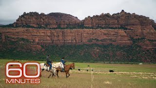 Rodeo lessons: Getting a firsthand look at the cowboys of saddle bronc