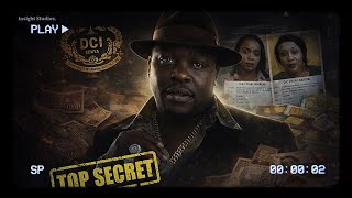 The Mugota Files: Kenya’s Most Wanted Scammer