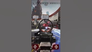 DON’T TRY ME 1v1 #ApexLegends #Apex #ApexRookie1 #Shorts