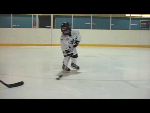itrain hockey itrain hockey