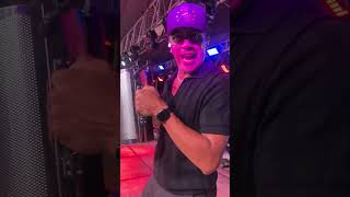 Mambo Lupita #NelsonKanzela #bailes #baile #cumbia #musica