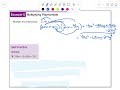 Pre-College Algebra - Multiplying Polynomials