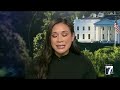WVII 12pm News Tuesday, 07/21/2026