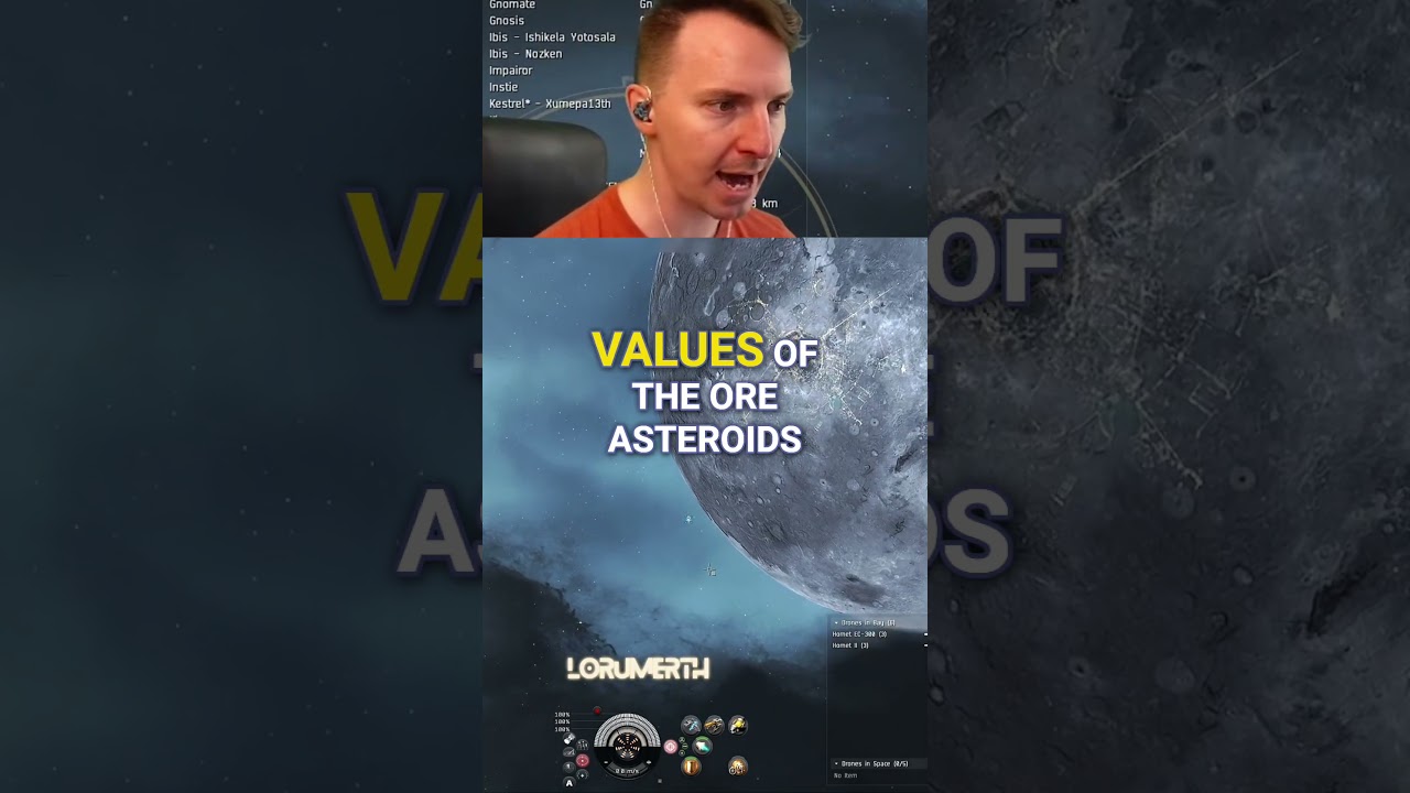 Новый инструмент для маркшейдерского осмотра горных пород УЖЕ ВСТРОЕН 🚀 