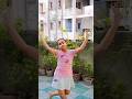 Shree Ganesha deva#subscribe #dance #trending #shortsdance