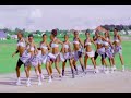 BAHATI BHUGALAMA NDOA AUDIO OFFICIAL 