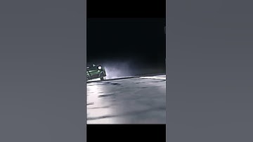 Edit with the NFS Carbon #nfs #needforspeed #needforspeedmostwanted #nfsmw #нфс #favorit29 #fyp