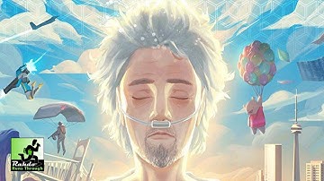 Comanauts Gameplay Runthrough