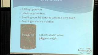 Quality Management Strategies that Slash Costs and Reduce Waste