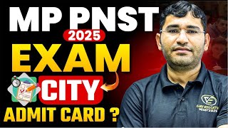 Video Download
