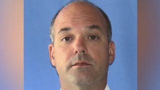 Pair to be sentenced in 2022 pizza shop arson that killed Philly firefighter