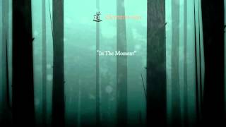 In The Moment - A meditative, musical interlude about mindfulness