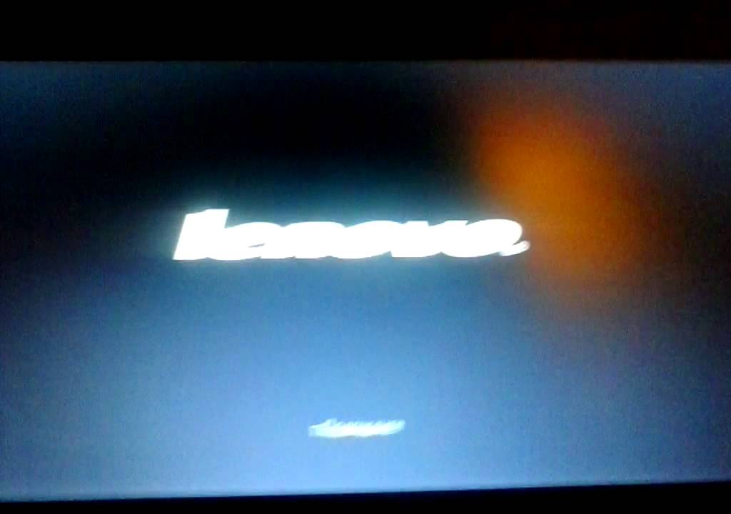 Update Bios Lenovo B590 Lasemarrow
