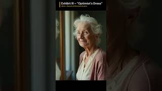 theDaDaist - Exhibit III – Optimist’s Dress | The Museum of Miscommunication #music #thedadaist