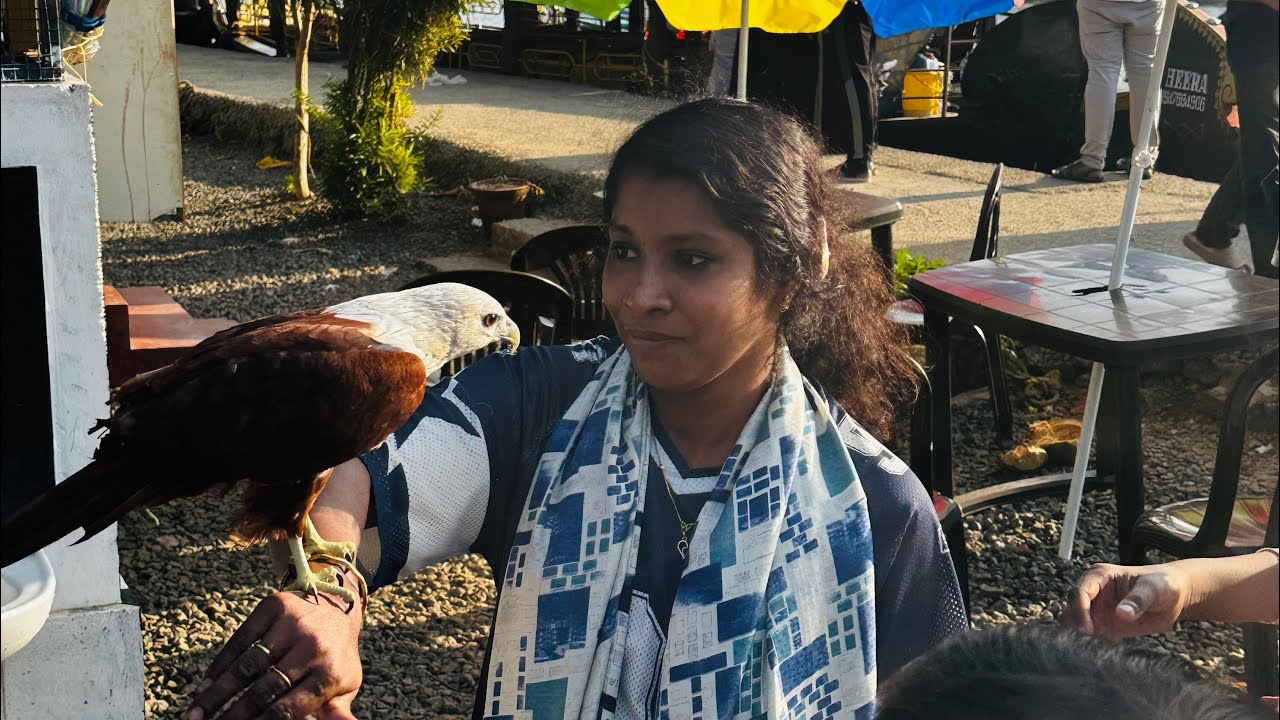 ആലപ്പുഴ ഇത്ര സൂപ്പർ ആയിരുന്നോ😳 