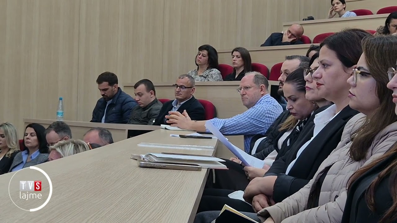 DEMOCRACY AT CROSSROADS: RESILIENT COOPERATION AND PEACEBUILDING