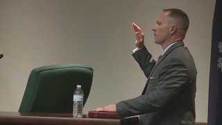 Break down of the Will Lewis trial and what he's actually serving time for