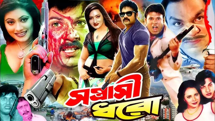 Kayfiyatni kotarish uchun qizlar va jinsiy aloqa