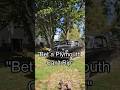 These Plymouths Can Rip
