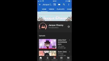 100 Subscribers| Intro And Outro Contest| ShoutOuts| check description box