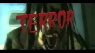 The House of The Dead: Overkill Trailer