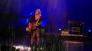 Miranda Lambert Tin Man @ Caprera Bloemendaal 16-08-17