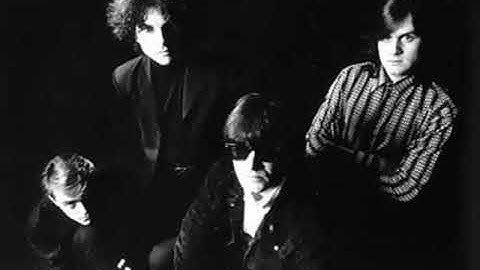 The Stems - Jumping To Conclusions