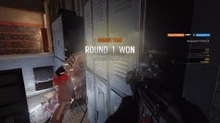 Rs6 echo ace