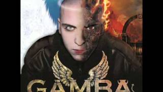 Cartisss & R.3.M feat Gamba - Síla slova