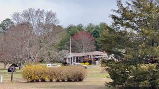 Walker County murder-suicide