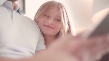 Louvolite Home Hub Home Automation Motorised Blinds | Littlehampton Blinds