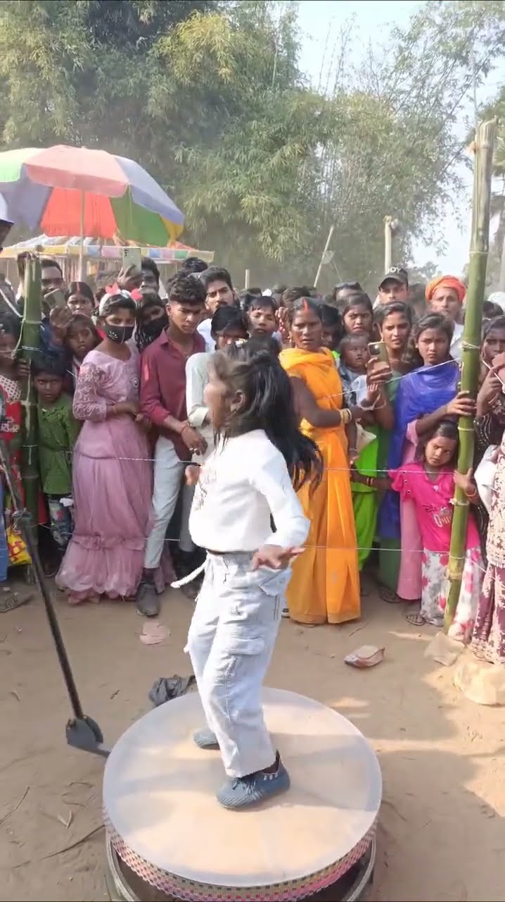 Udanbaaz rajau..
